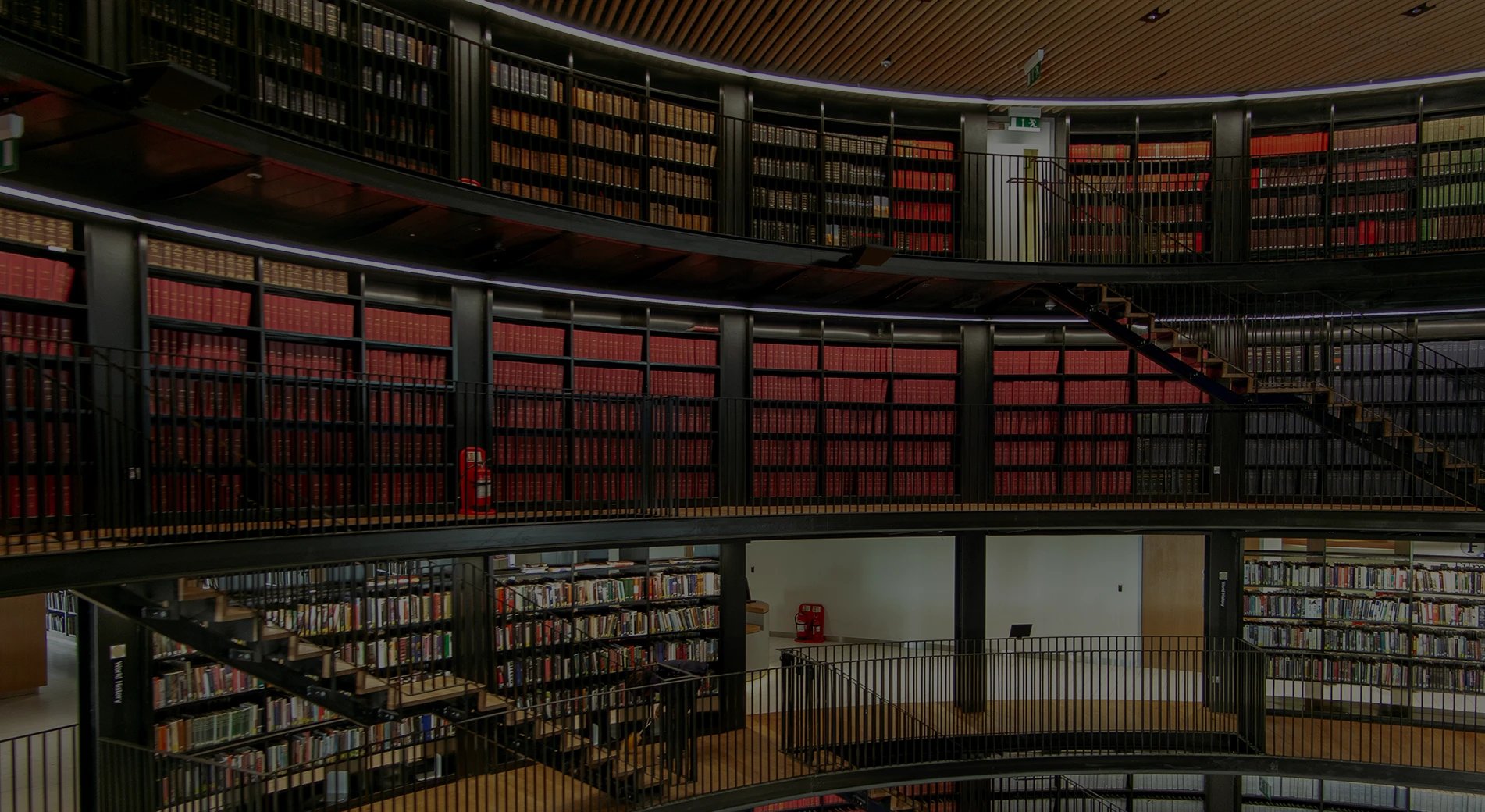 MassPay Resource Library Hero Image